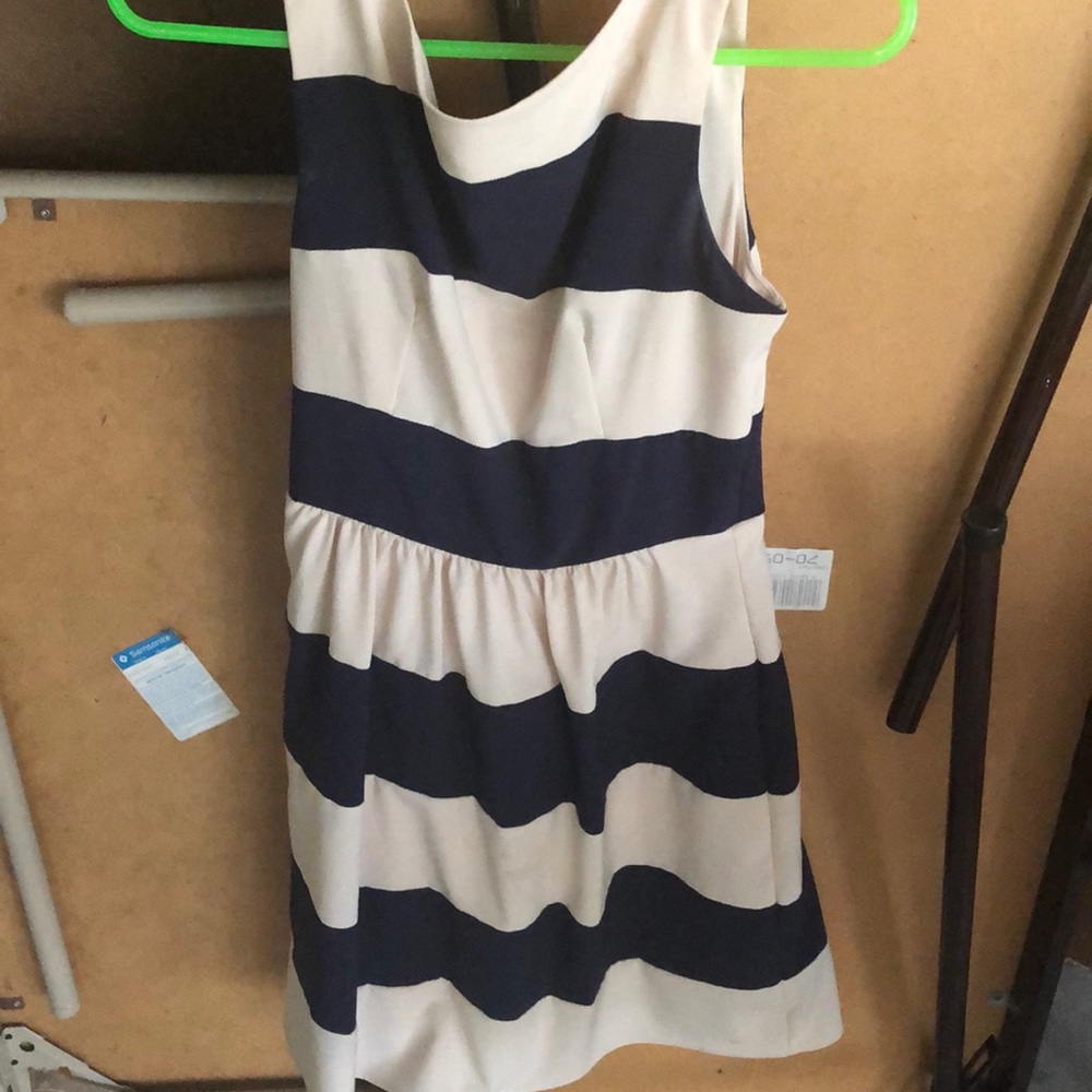 elegant dress